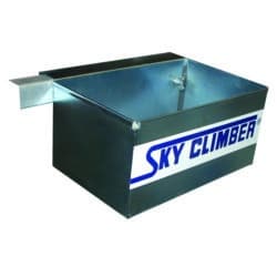 YardLine Centro de juegos para jardín Sky Climber II | Co