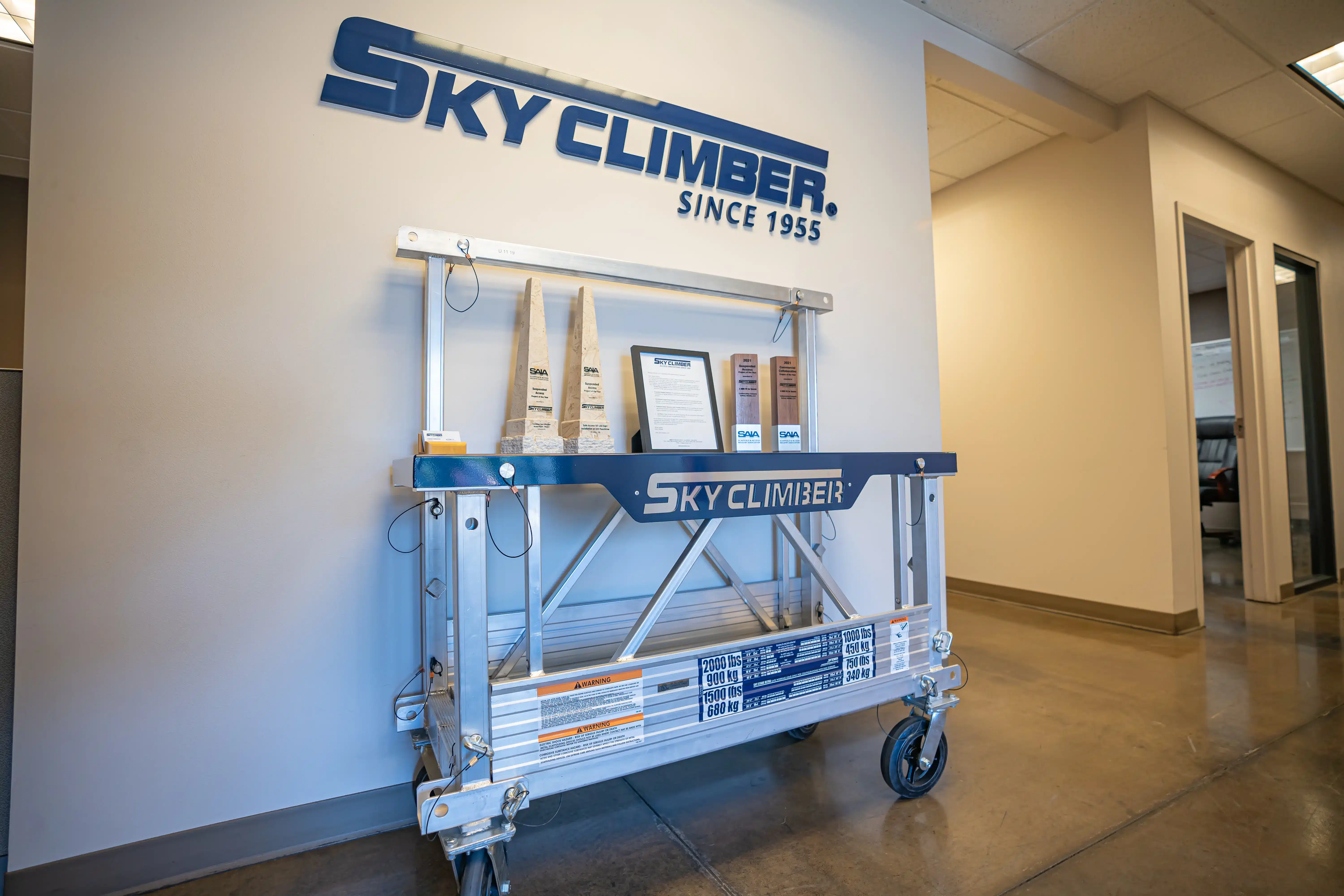 SkyClimber_Facility-146