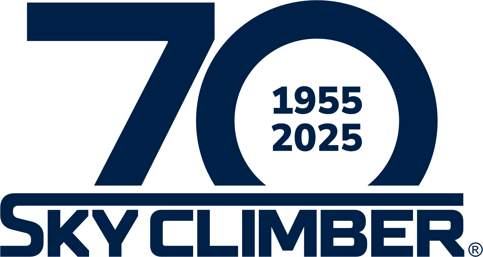 70TH-LOGO-VERSION 2
