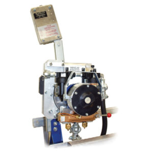 Compact Air 1250