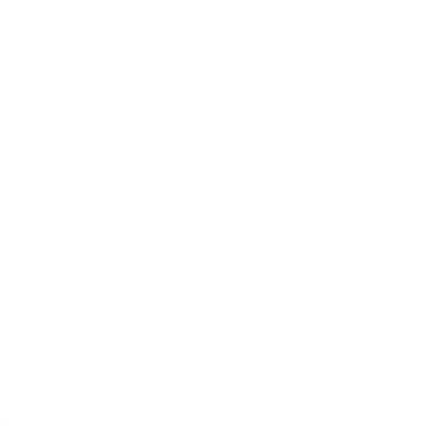 SC - Web Icons - Industries - 128 x 128 px - Customer Support