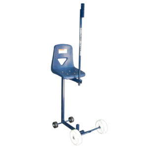 Bosun Chair
