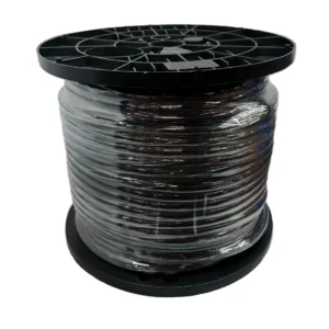 Bulk SOOW Power Cord