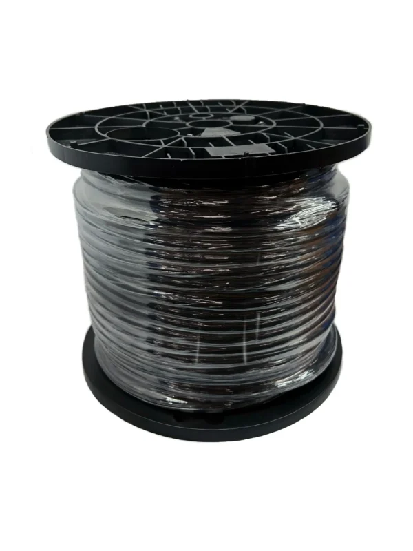 Bulk SOOW Power Cord