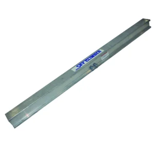 Beam Connecting Tube 8 ft