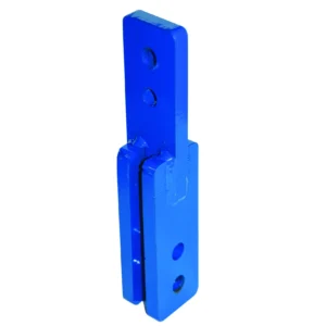 90° Hoist Mount
