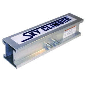 Beam Connecting Tube 3 ft