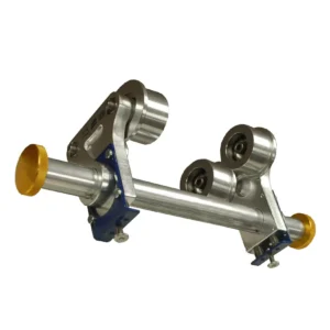 Beam Trolley
