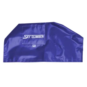 Compact Hoist Protective Cover