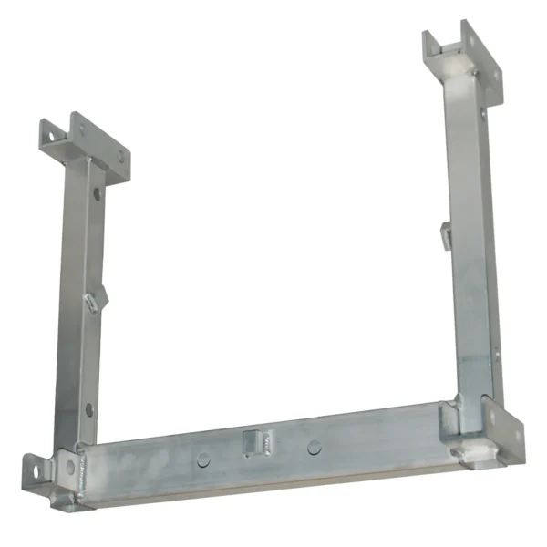 Connecting Frame - Image 2