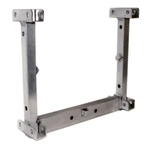 Connecting Frame