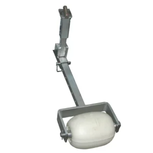 Extendable Wall Roller Standard