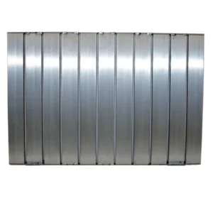 Floor Panel 1.5 meter