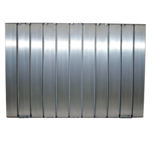 Floor Panel 1.5 meter