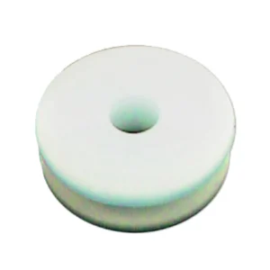 Insulated Thimble Assembly 5/16"
