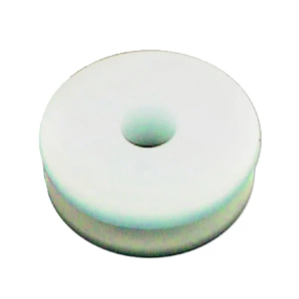 Insulated Thimble Assembly 5/16"