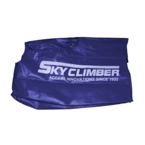 LNX Hoist Protective Cover