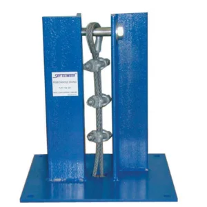 Pigeon Hole Stand Single