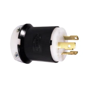 Plugs & Connectors