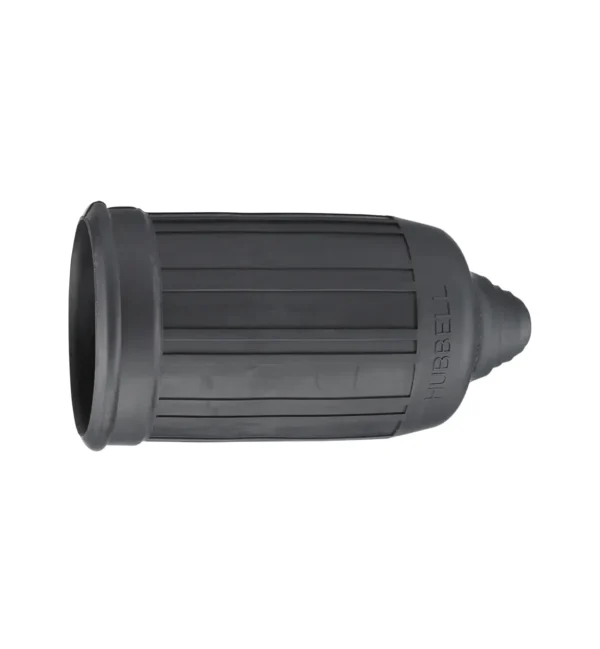 Plugs & Connectors - Image 11