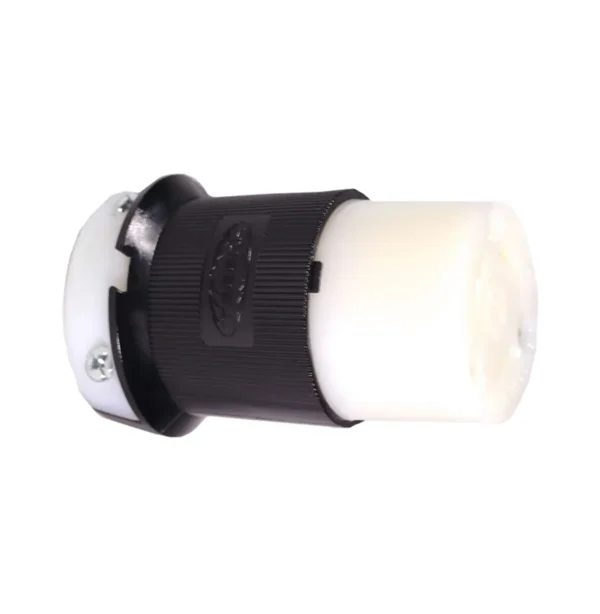 Plugs & Connectors - Image 6