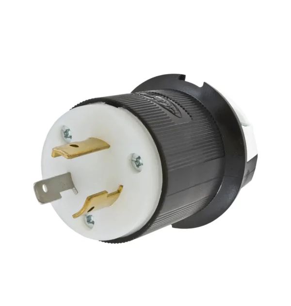 Plugs & Connectors - Image 5