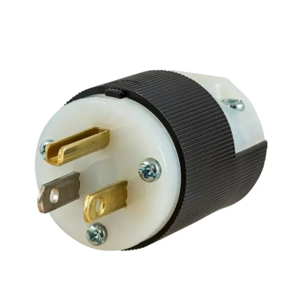 Plugs & Connectors - Image 3