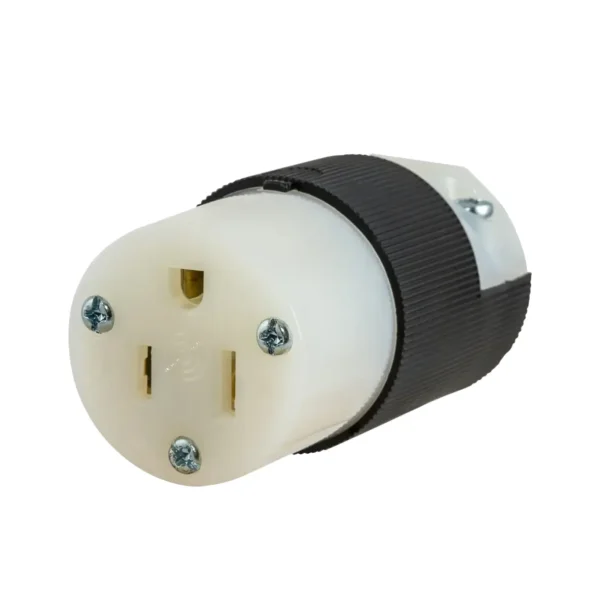 Plugs & Connectors - Image 2