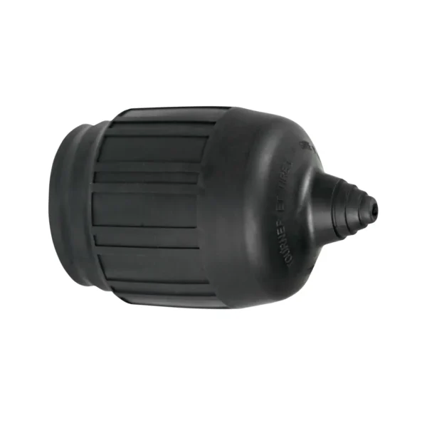 Plugs & Connectors - Image 8