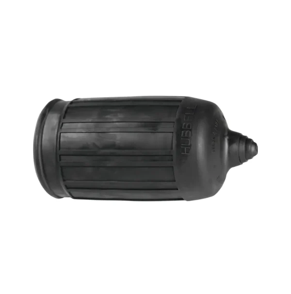 Plugs & Connectors - Image 9