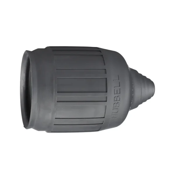 Plugs & Connectors - Image 10