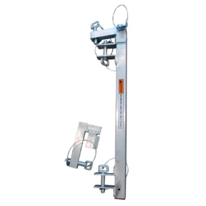 Porch Bracket Kit