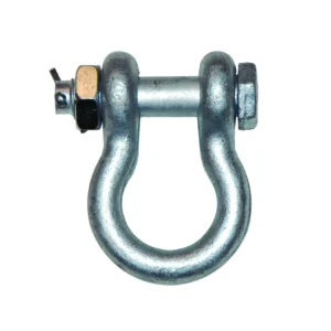 Shackle 5/8"