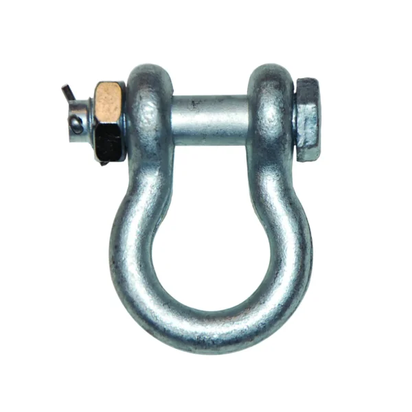Shackle 5/8"