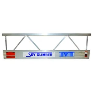 Side Panel 0.5 meter