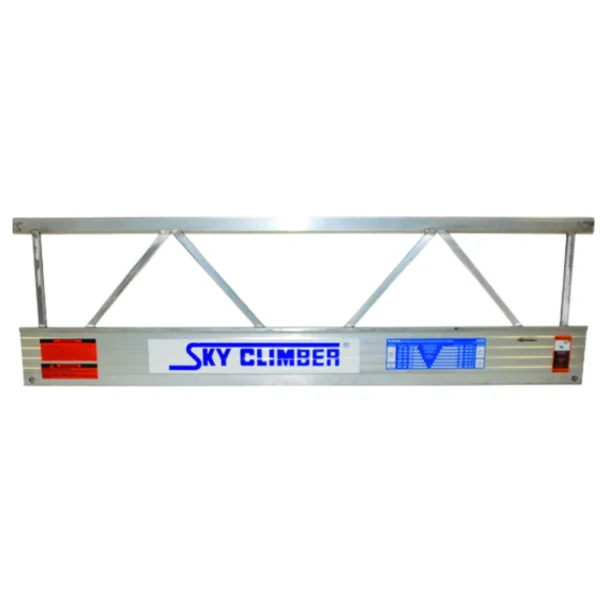 Side Panel 1 meter