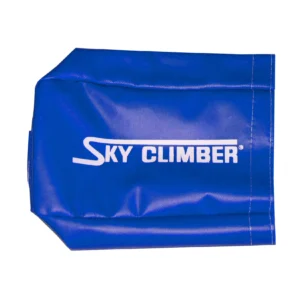 SkyLock Covers (Durable & Disposable)