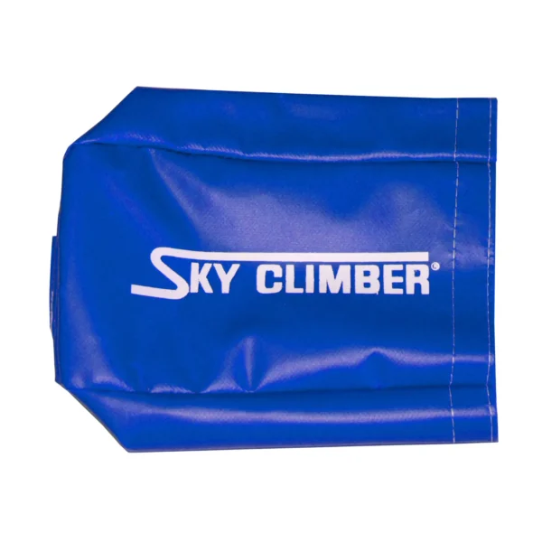 SkyLock Covers (Durable & Disposable)
