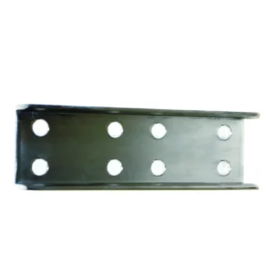 Splice Plate