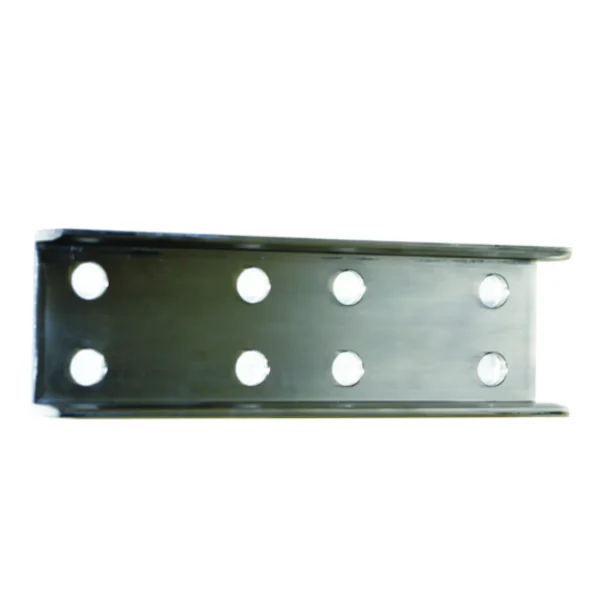 Splice Plate