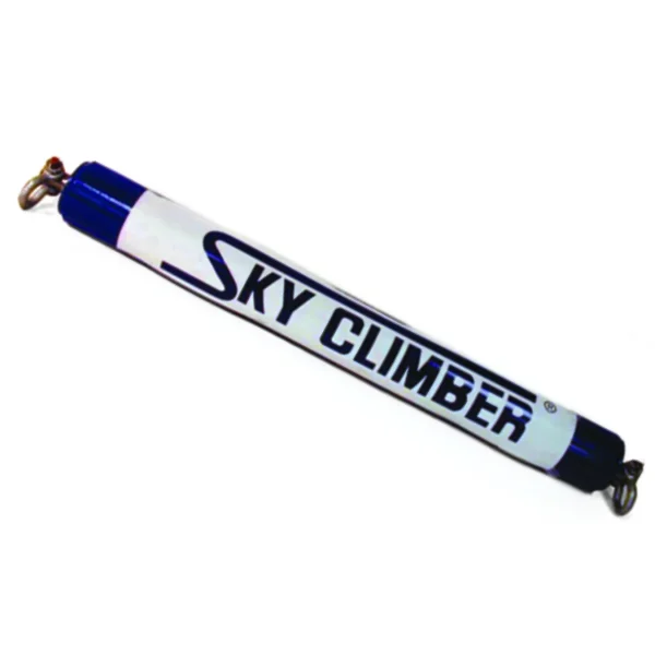 Tank Top Roller