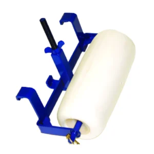 Wall Roller
