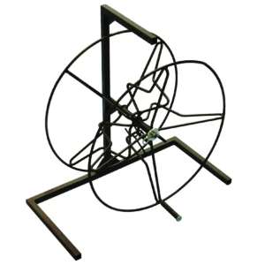 Wire Rope & Cable Winder