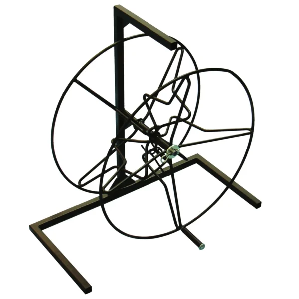 Wire Rope & Cable Winder