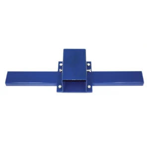 Beam Saddle