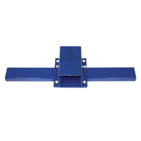 Beam Saddle