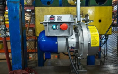 Cost of Ownership Program