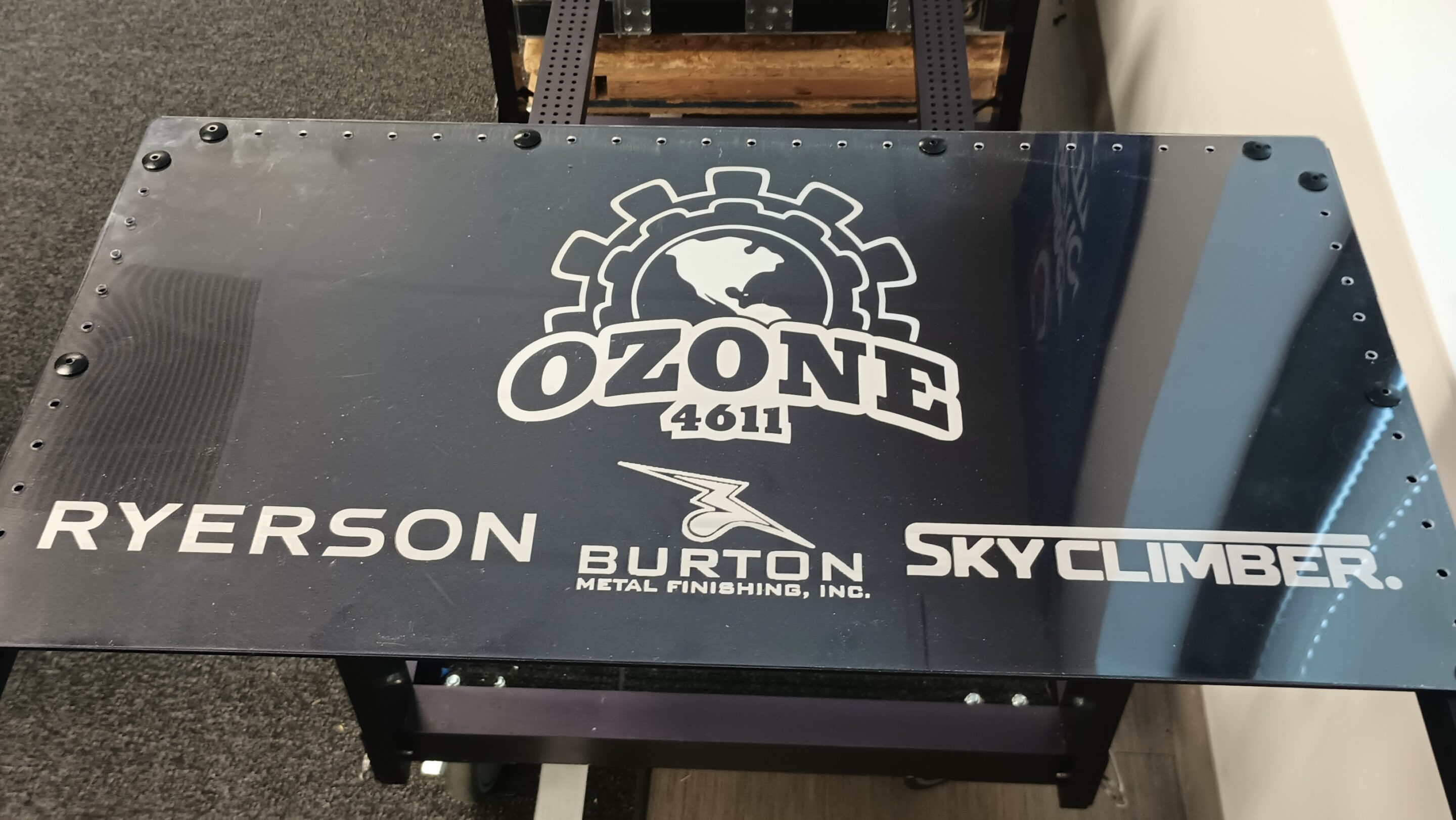 STEM Education & Engineering Workforce Development